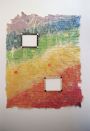 Marcel Alocco. La peinture en fragments