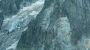 Camille Llobet. Fond d\'air