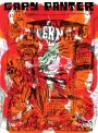 Gary Panter