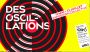 Des oscillations