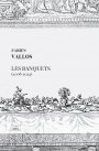 Éditions MIX