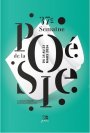 37e Semaine de la poésie