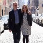 Monstrum : Beatriz Colomina et Mark Wigley