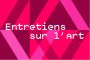 Entretiens sur l\'art avec I AM IA, séminaire avec Grégory Chatonsky, Fabien Giraud, Hilary Galbreaith et Philip Timischl