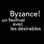 Byzance ! : Seloua Luste Boulbina et Luca Merlini