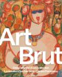 « Art Brut. Dans l’intimité d’une collection. Donation Decharme au Centre Pompidou »