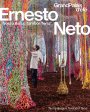 « Ernesto Neto. Nosso Barco Tambor Terra »
