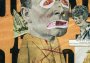 « Raoul Hausmann: Vision. Provocation. Dada. »