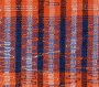 « Anni Albers. Constructing Textiles »