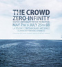 The Crowd (0-infinity)