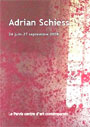 Adrian Schiess