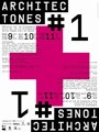 ArchitecTones