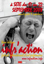 Infr\'Action