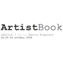Artistbook international
