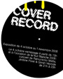 Cover Record
