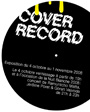 Cover Record