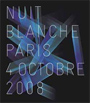 Nuit Blanche