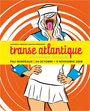 Transe atlantique