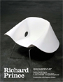 Richard Prince