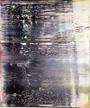 Gerhard Richter - Abstract Paintings