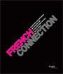 French Connection