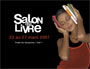 Salon du Livre de Paris