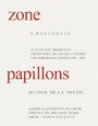 Zone Papillons