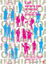 L\'art surpris par le social