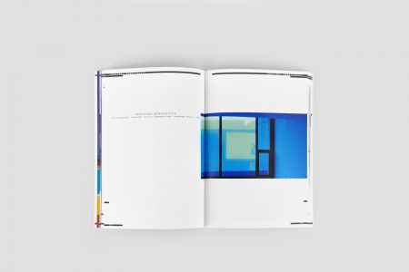 Works, Scripts, Essays 2012-2022