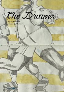  - The Drawer n° 22