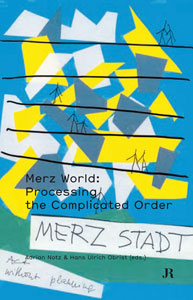 Merz World - Processing the Complicated Order