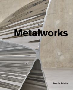  - Metalworks 