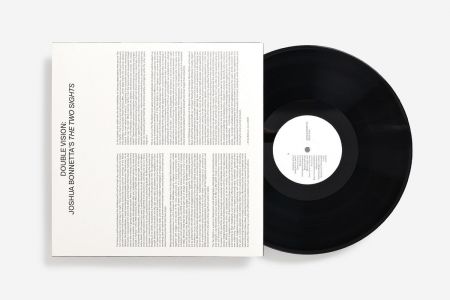 Innse Gall (vinyl LP + livre)