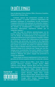 En quête d\'images