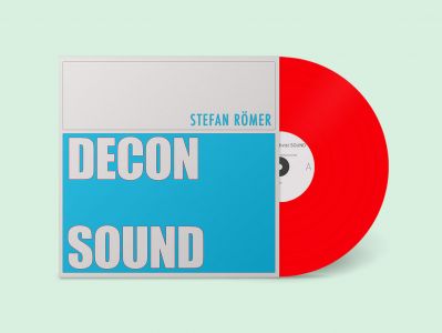 Decon Sound