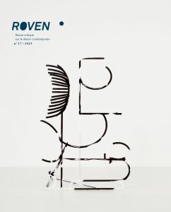  - Roven n° 17
