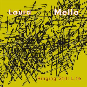 Laura Mello - Ringing Still Life (7\