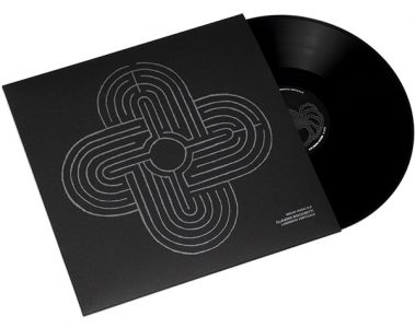 Labirinto Verticale (vinyl LP)