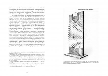 Le Monde en situation