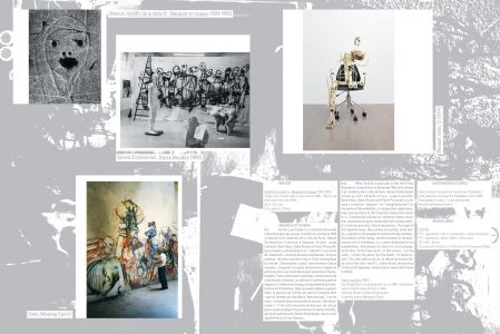 P L  S – Le magazine du Palais de Tokyo