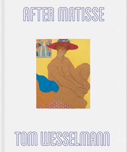 After Matisse