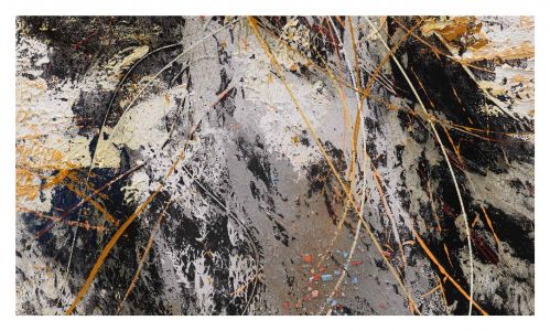 Polarities