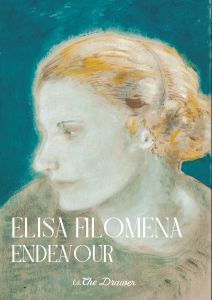 Elisa Filomena - Endeavour 