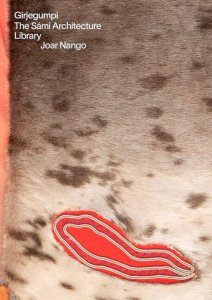 Joar Nango - 