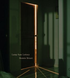Bonnie Briant - Lump Sum Lottery