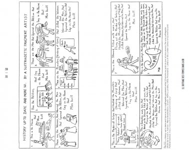 Construire un Matrimoine de la BD