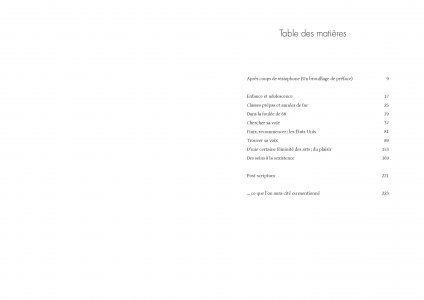 Sexpositions