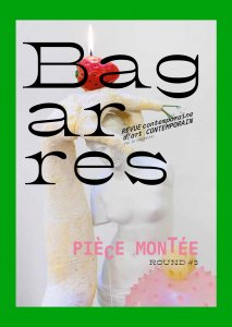  - Bagarres n° 03