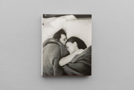 Paare / Couples