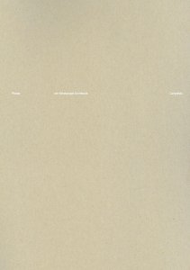 Jan Kinsbergen - Plates 